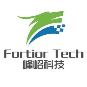 峰岹科技(深圳)股份